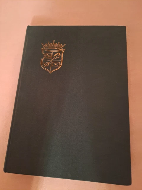 Album Sammlung Österreich postfrisch mit sehr guten Werten hoher Katalogpreis