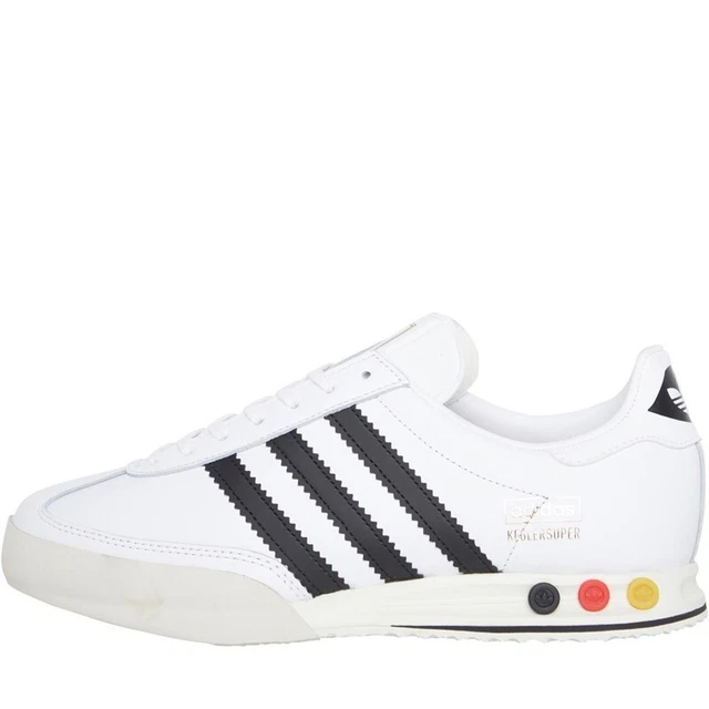 Adidas cq2797 deals