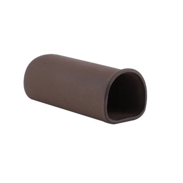 HAOXIU PRAWN PYRAMID,AQUARIUM Rohr Zucht Hiding Cave Crystal Shrimp ...