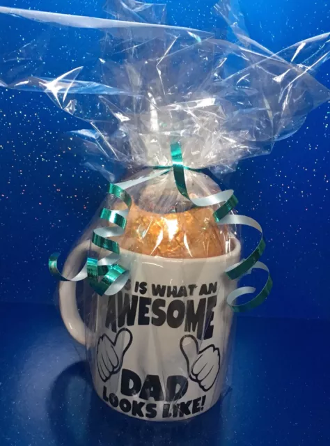 fathers day gifts