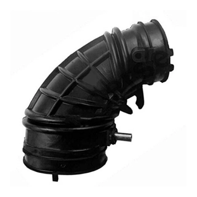 17228-PNE-G00 Tubo di aspirazione aria motore per RSX2002-2006 CR-V 2002-2004 O6P3