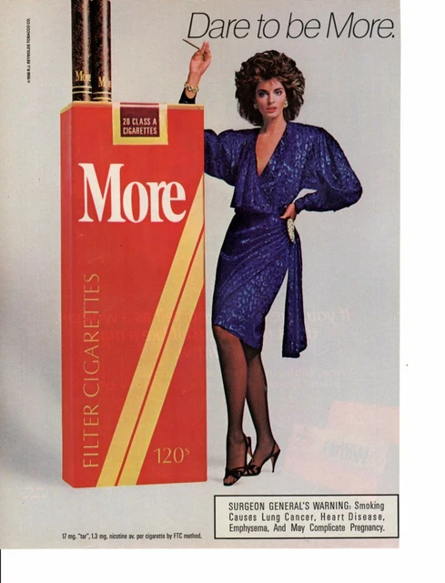 are cigarettes harmful Both conventional tobacco products and e-cigarettes pose risks to health. E- cigarette use can negatively impact the health of your brain, lungs and heart and it is linked to an increased risk of are cigarettes harmful Both conventional tobacco products and e-cigarettes pose risks to health. E- cigarette use can negatively impact the health of your brain, lungs and heart and it is linked to an increased risk of