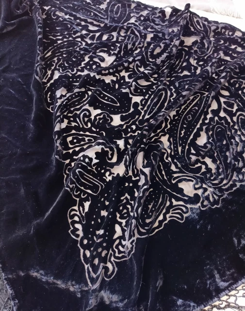Tesco shawls and best sale wraps