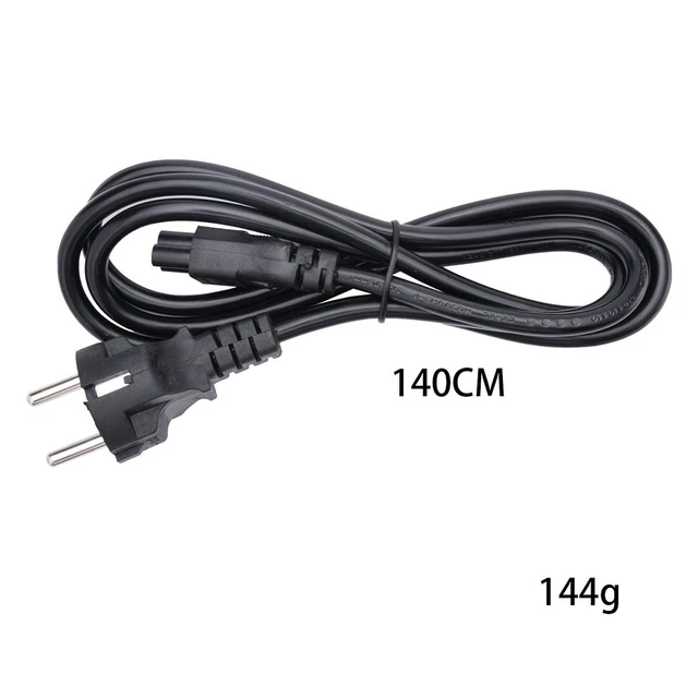 Comment choisir le connecteur de charge de sa trottinette électrique