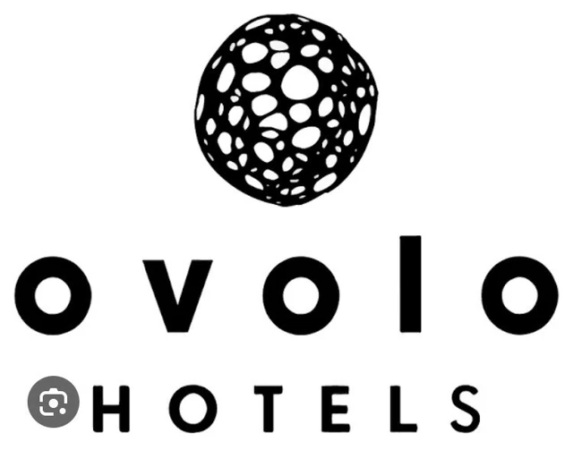 Ovolo Hotel Gift Card - 200 Dollars