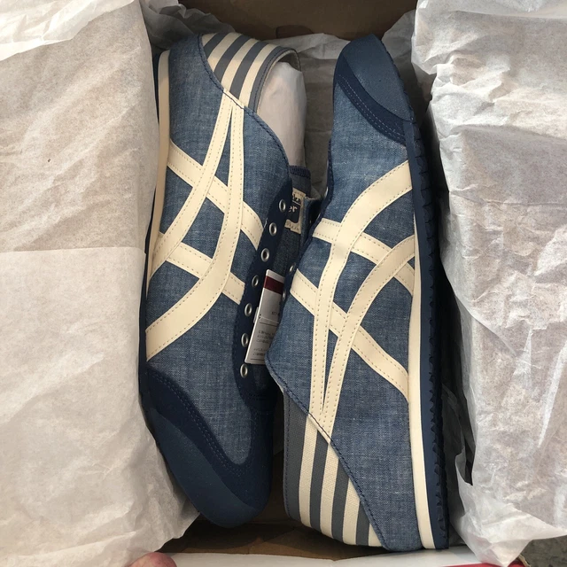 asics gel fujitrabuco 4 gtx