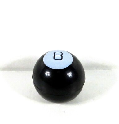 world's smallest micro toy box