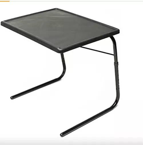 Table mate clearance online order