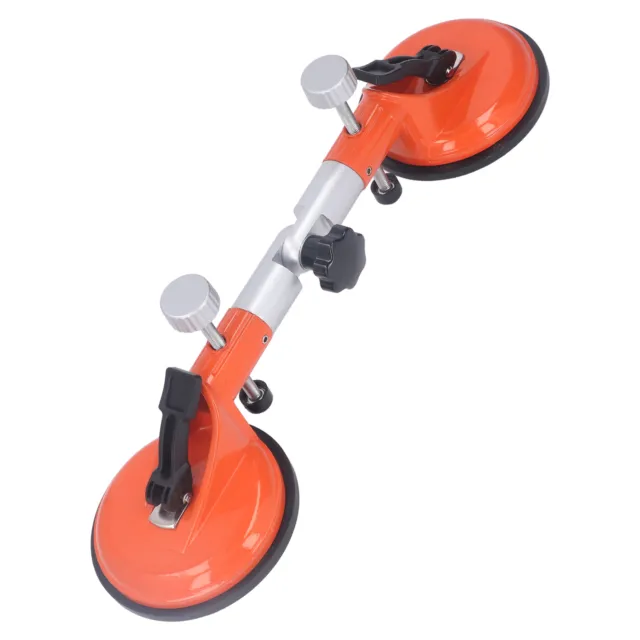 Adjustable Tile Leveling Suction Cup Stone Seamless Seam Setter Seam Setter