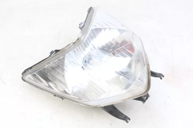 Headlight - Honda Scv Lead 100 ( 2003 - 2007)