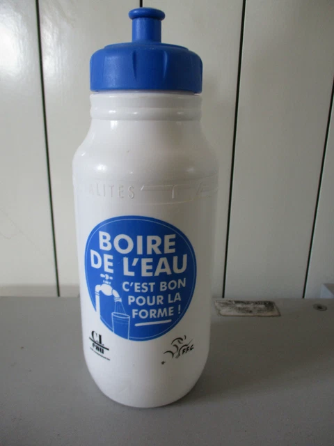 Bidon 3TTT NOS , TA Spécialités