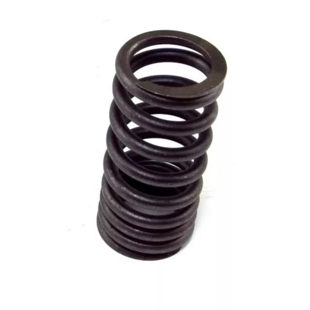 Omix 17409.01 Valve Spring Fits 46-69 Jeepster Willys 2