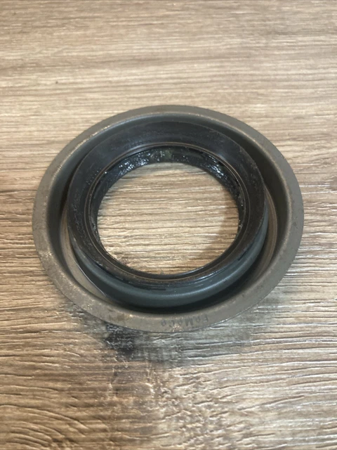 GENUINE FORD FRONT Differential Pinion Seal (1997-2024) OE 2L1Z3N134AA ...