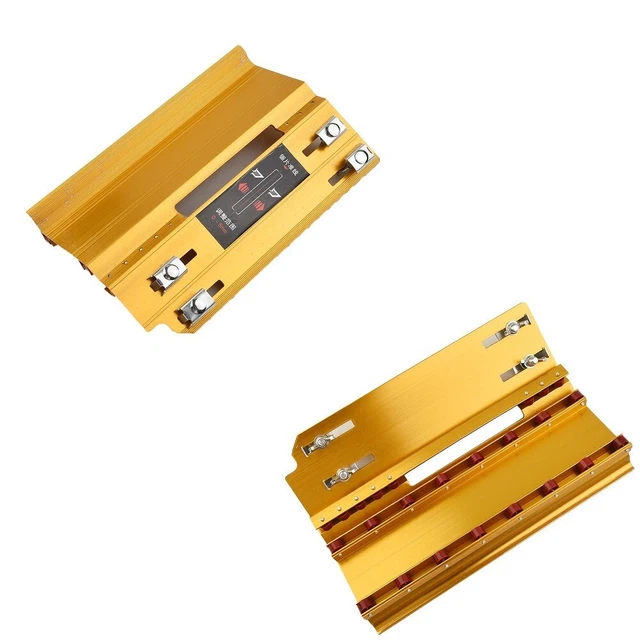 Sedile professionale tagliapiastrelle in ceramica per taglio piastrelle affidabile 45 gradi