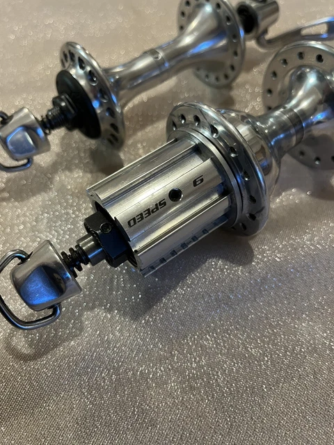 SILENCIEUX FACTORY 4.1 RCT FMF/KTM POUR 250/350 SX-F 23/25 ET 350 EXC-F