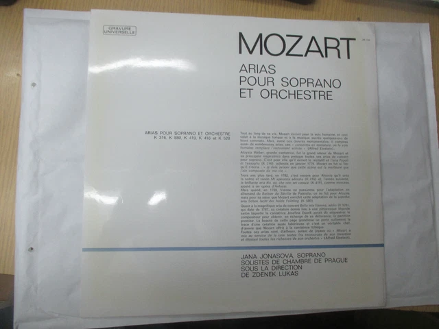 Gustav Mahler : Symphonie No. 4 - Orchestre National De Lille