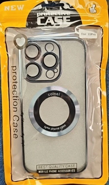 Cases, Covers & Skins, Cell Phone Accessories, Cell Phones