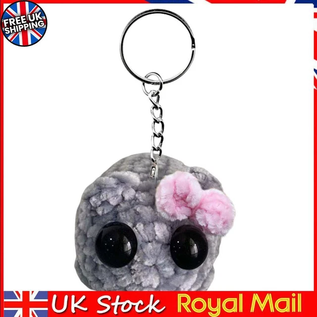 Mothers Day Women Gifts For Daughter Tiktok Sad Hamster Meme Bow