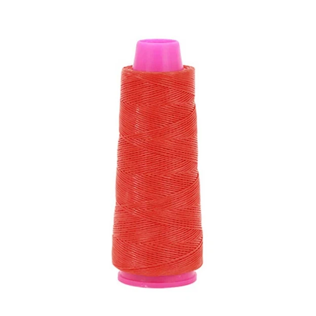 OUTIL À CORDES arc de tir à l'arc simplifié design nylon portable et
