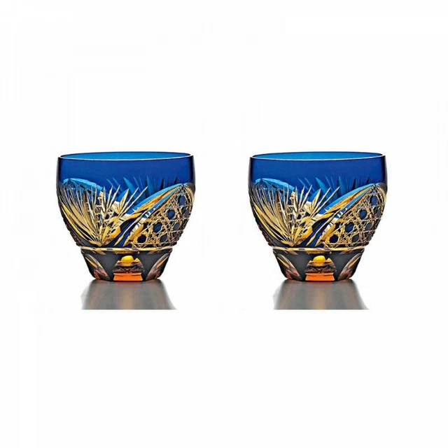 50 Vintage Japanese 1950'S Cherry Brand Glass Cream 8mm. Cuentas Redondas Lisas 4707 - España