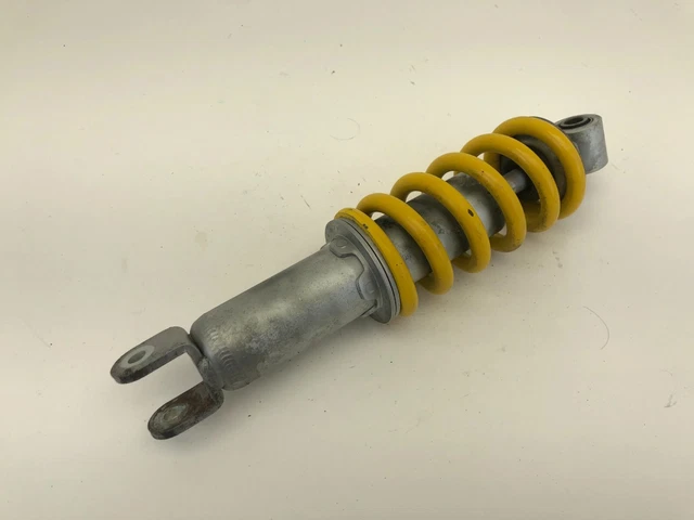 1999 Honda XR80 Rear Shock