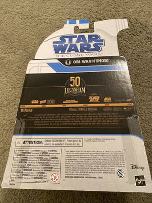 star wars clone fighter star wars clone fighter