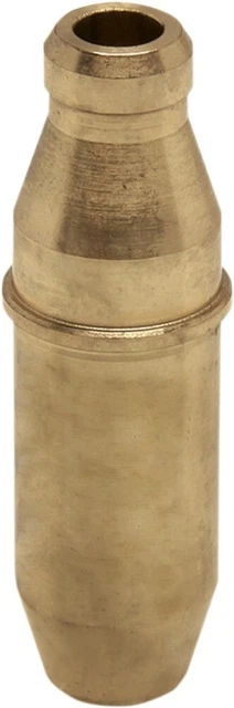 Kibblewhite Precision Intake/Exhaust Valve Guide - Oversized +.001in. 40-40829