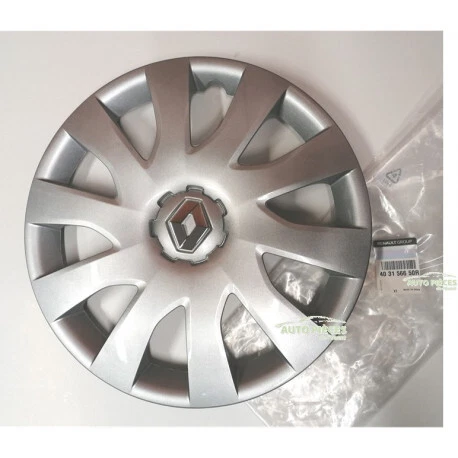 TENDEUR DE COURROIE D'origine Renault Trafic III 2.0 DCI Set 7PK1332 8201719296 EUR 95,20