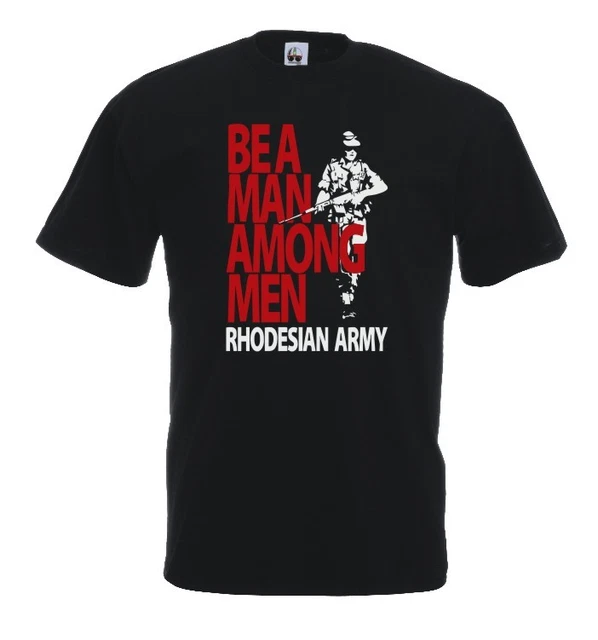 When the music's over t-shirt uomo – Lyrics Collection