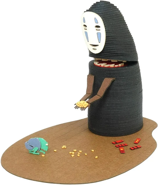 Set Giocattolo In Miniatura Carino – Assortimento Sorpresa Per Bambini (Supervisione Adulti)