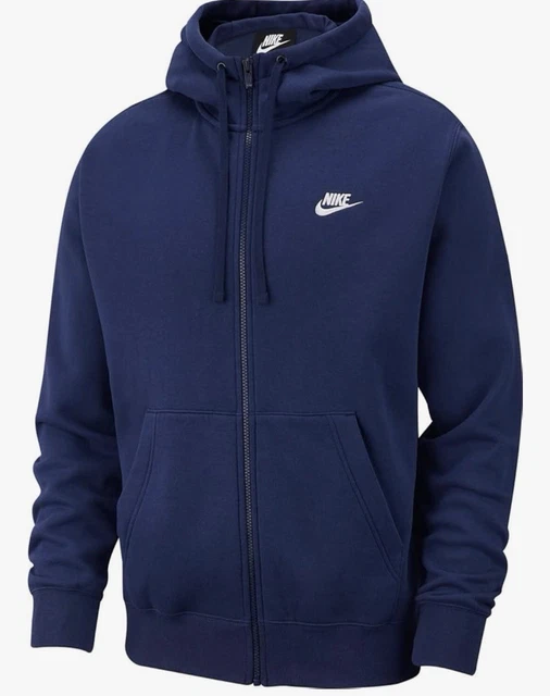 トップス \"helmut lang\" spider print zip jacket Hoodies & Sweatshirts, Activewear, Men's Clothing, Men