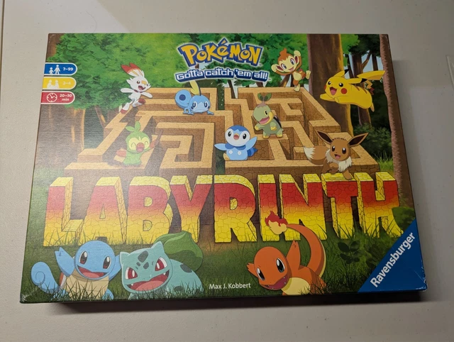 Ravensburger Familie Poen - Gioco Da Tavolo Per Famiglie, Idea Regalo Creativa