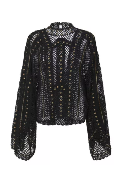 Sass and sales bide cardigan