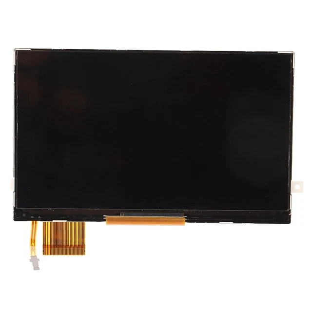 PER 3000 DISPLAY LCD Schermo LCD Professionale Ricambio Per 30003488 
