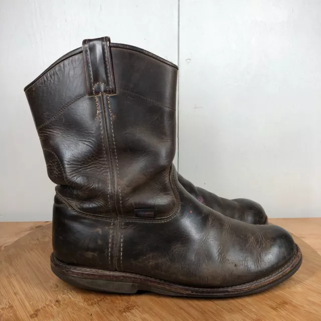 Chippewa 20076 on sale