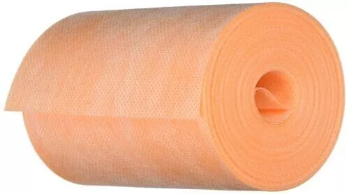 Schluter KERDI-BAND - 5" X 33' - Waterproofing Membrane