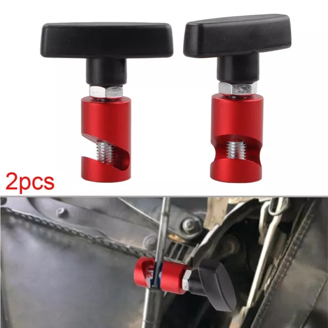 Practical Car Engine Hood Lift Rod Retainer Tool Suitable for Various Cars