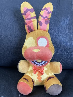 funko dreadbear