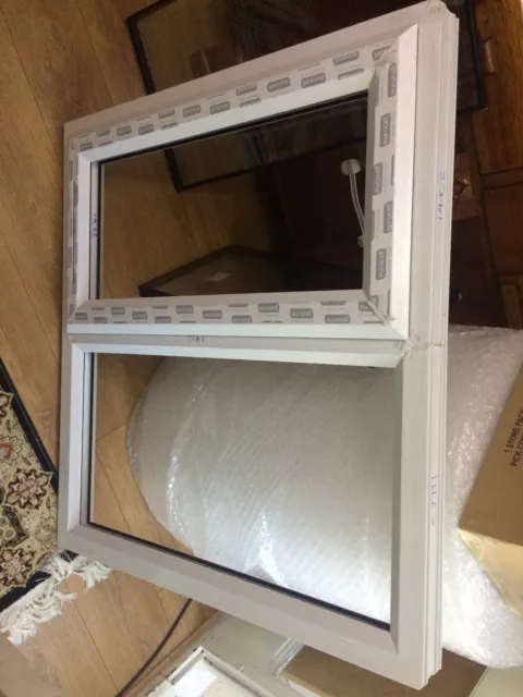 WINDOW UPVC Double Glazed -PRICE QUOTATION LINK ONLY FOR- Made to Measure WINDOW
