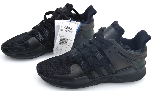 By9110 on sale