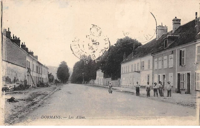 51.AM17220.Dormans.Les Allées