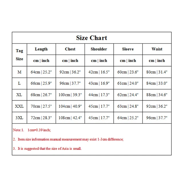 Mens Thick Warm Fleece Lined Hooded Hoodie Winter Zip Up Coat Jacket Sweatshirt 3