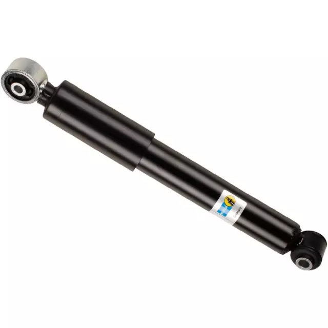 Ammortizzatori Bilstein B4 posteriore 19-197227 per FORD KA ricambio OE