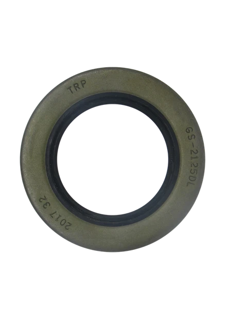 5200#/6000# Seal  (GS-2125DL) (655)