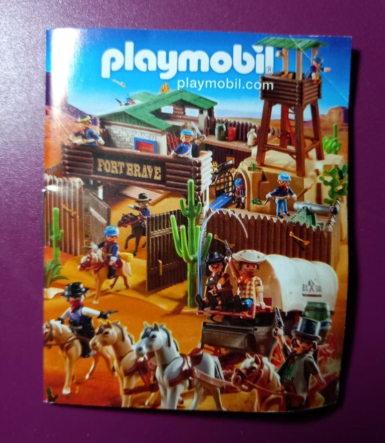 Playmobil 3915 – Édition USA 1999, Neuf Et Scellé, Collectionneur