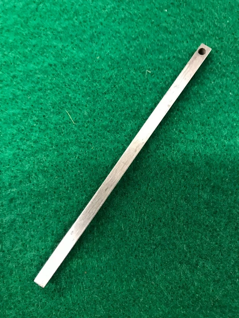 Aereo Combinato David-4 Con Lame - Marca Ripmax (DT4) - Nuovo Di Zecca