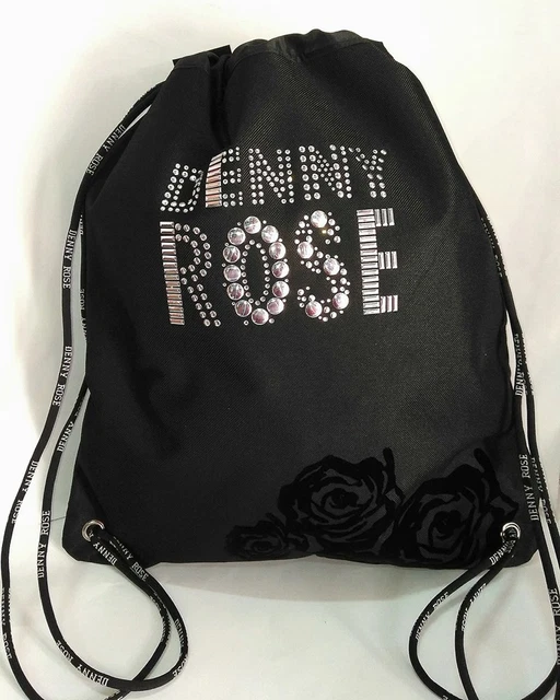Zaino denny deals rose