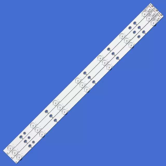 KIT DE RETROILUMINACION para 32 LB F3528 GJX320307 H EUR 24 99 PicClick FR