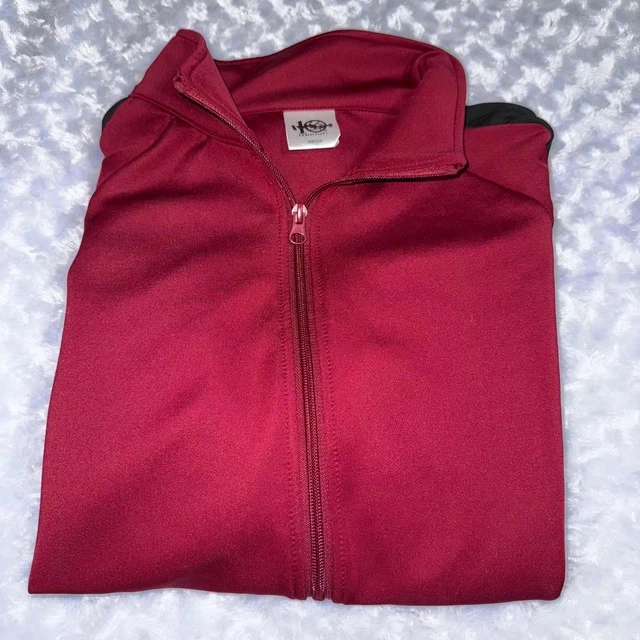 CAMISETA DEPORTIVA M3H Haikyuu Inarizki 10 aniversario XL anime