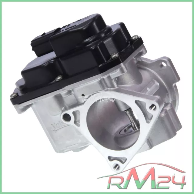 1x VALVOLA EGR PER VW GOLF 5 V 1K 6 VI 5K + AJ PLUS 5M SCIROCCO 13 2.0 TDI 2